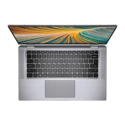 Dell Latitude 9520 i7-1185G7 16GB RAM 256GB M.2 15