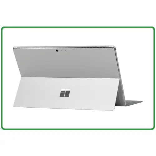 Microsoft Surface Pro 5 i7-7660U 16GB 512M.2 12