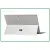 Microsoft Surface Pro 5 i7-7660U 16GB 512M.2 12