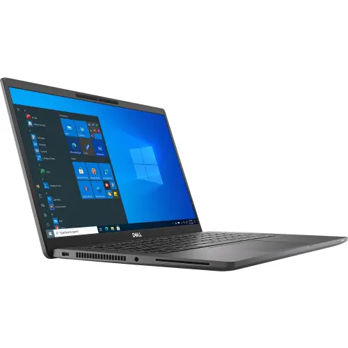Dell Latitude 7420 i5-1135G7 8GB 256M.2 14" Win11Pro