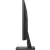 Dell E2418HN 24