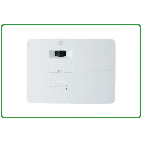 Projektor Hitachi CP-WU5500 WUXGA HDMI