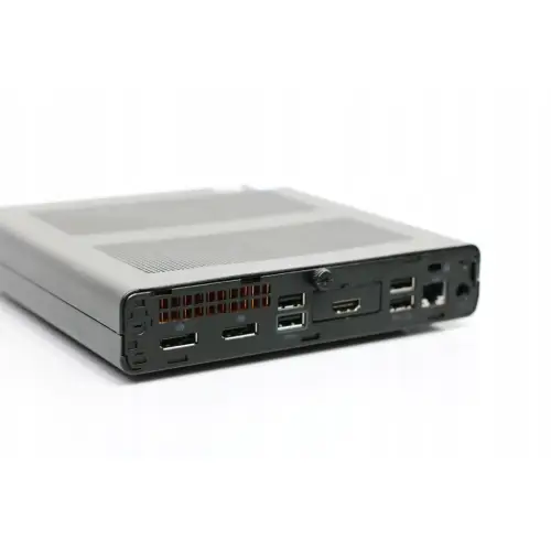 HP ProDesk 800 G4 i5-8500 8 256SSD W10PRO HP ProDesk 800 G4 i5-8500 8 256SSD W10PRO