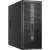 HP EliteDesk 800 G2  i5-6500/8/260/-/W8P A