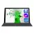 Microsoft Surface Pro 7 i5-1035G4 8GB 256M.2 TOUCH 12" W11P