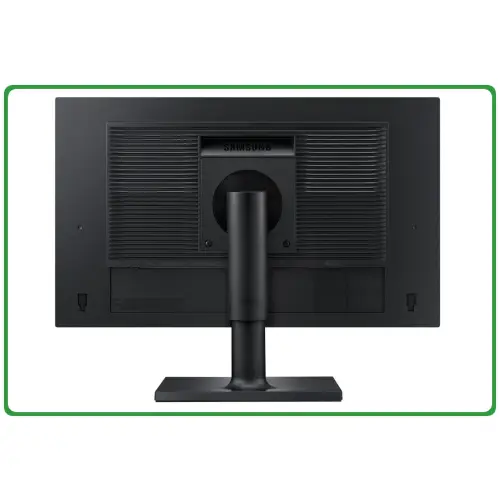 Samsung S24E650XW 24