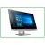 AiO HP EliteOne 800 G2 i5-6500 8GB 260SSD W10Home