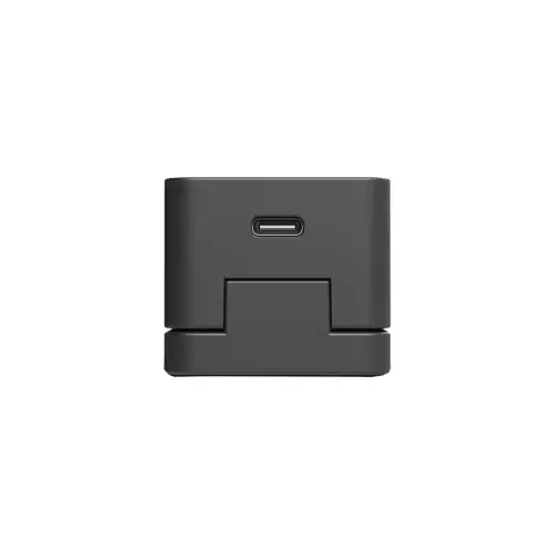 Kamerka internetowa Huddly GO 1.0