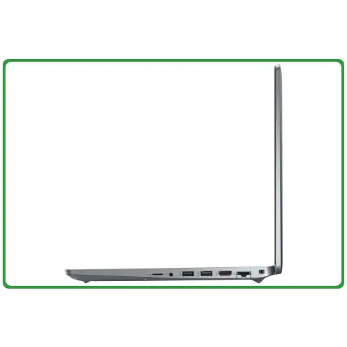 Dell Latitude 5530 i5-1245U 16GB 256M.2 Dotykowa 15'' Win11Pro