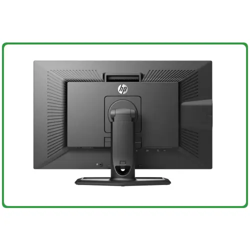 HP ZR2740W 27'' A-