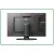 HP ZR2740W 27'' A-
