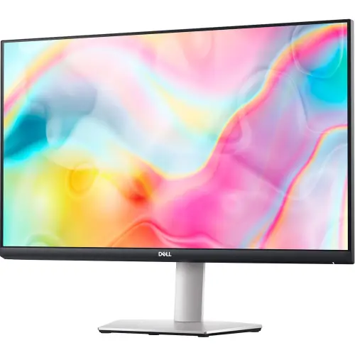 Dell S2722DC 27'' A