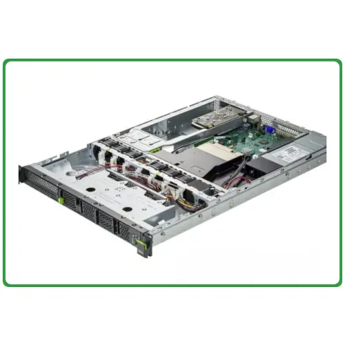 Fujitsu CELSIUS C780 1x Xeon E-2186G 32GB RAM NoLic