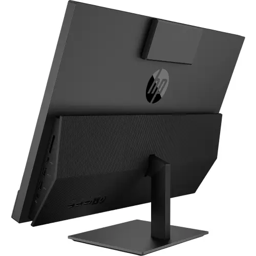 HP ProOne 600 G4 i5-8500 8GB 256SSD Win11Home