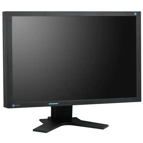 Eizo FlexScan S2433W 24" A