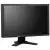 Eizo FlexScan S2433W 24" A