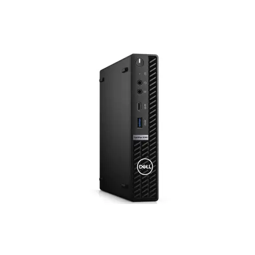 Dell OptiPlex 5090 i5-10500 8GB 120 Win11Pro