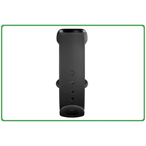Xiaomi Mi Smart Band 5 Nowy