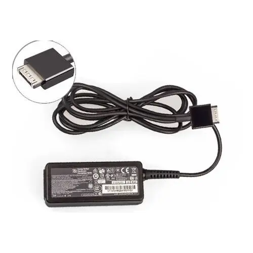 Zasilacz oryginalny do HP Envy X2 HSTNN-LA37