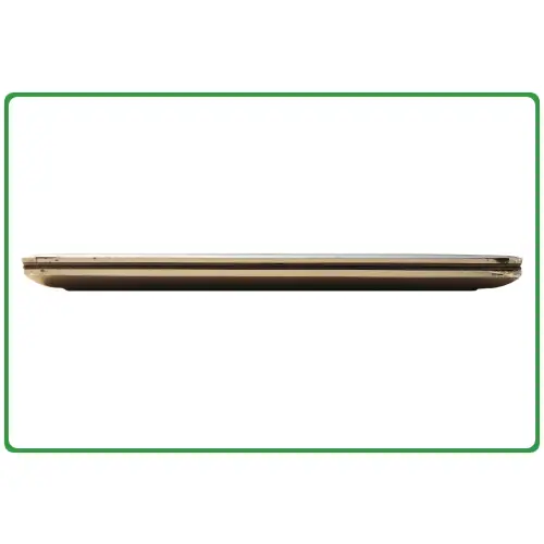 Dell Precision 7550 i7-10850H 32GB 512 M.2 15.6