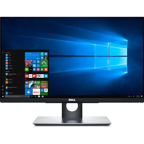 Dell P2418HT 24'' A