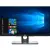 Dell P2418HT 24'' A