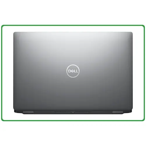 Dell Latitude 5430 i5-1245U 16GB RAM 512GB M.2 T14