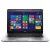 Laptop HP EliteBook 840 G1 I5 8GB 500GB Win10 Pro Laptop HP EliteBook 840 G1 I5 8GB 500GB Win10 Pro