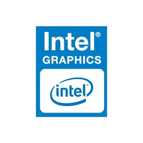 HP EliteDesk 800 G4 i5-8500 16GB 256M.2 DVDRW Win11Pro