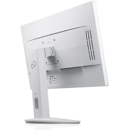 FUJITSU B27-9 TE Pro 27