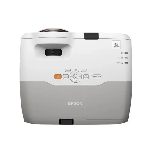 Epson H447B (EB-420)