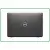 Dell 5501 i5-9400H 16GB 256M.2 15