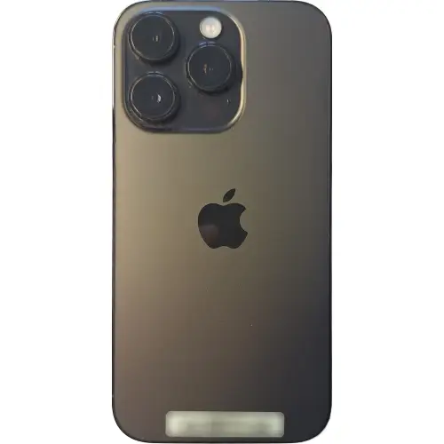 Apple iPhone 14 Pro 512GB