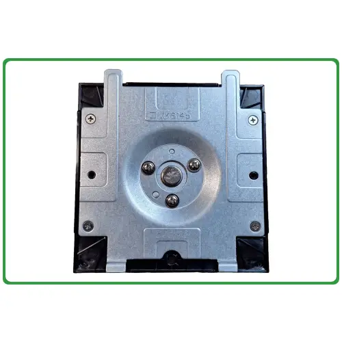 Podstawka stacja dokująca Dell MKS14