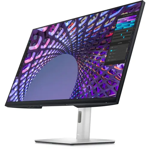 Dell P3223QE 32'' A