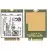 Modem WWAN Qualcomm 4G DW5570 DELL E7240/7440/5440 Modem WWAN Qualcomm 4G DW5570 DELL E7240/7440/5440