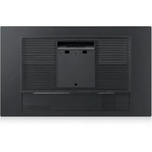 Samsung S24C450B 20957-2 W24