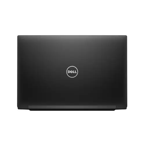 Dell Latitude 7490 i5-8350U 16GB RAM 512GB M.2 14
