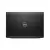 Dell Latitude 7490 i5-8350U 16GB RAM 512GB M.2 14