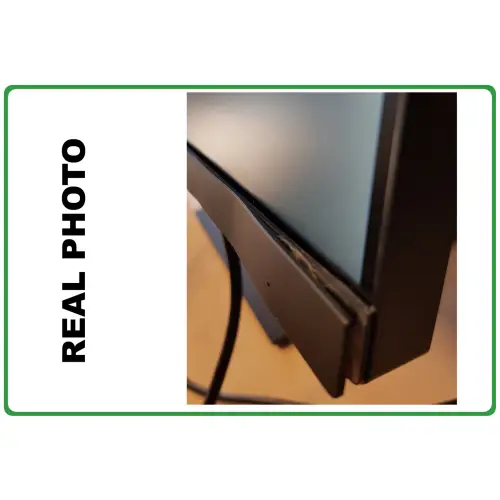 HP Z Display Z24nf G2 W24