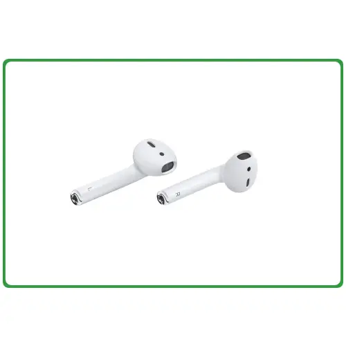 Apple AirPods 1gen. B