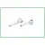 Apple AirPods 2gen. A-