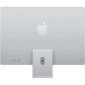 Apple iMac21,1 M1 8GB 512M.2 24″ MacOS Sequoia