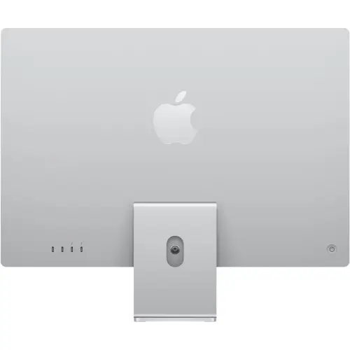 Apple iMac21,1 M1 8GB RAM 256GB M.2