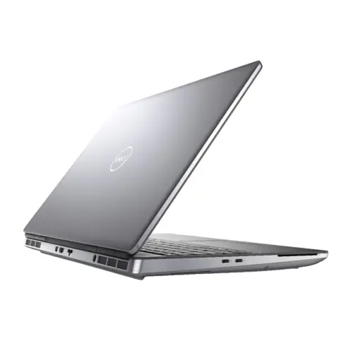 Dell Precision 7560 i7-11850H 32GB RAM 1TB M.2 15