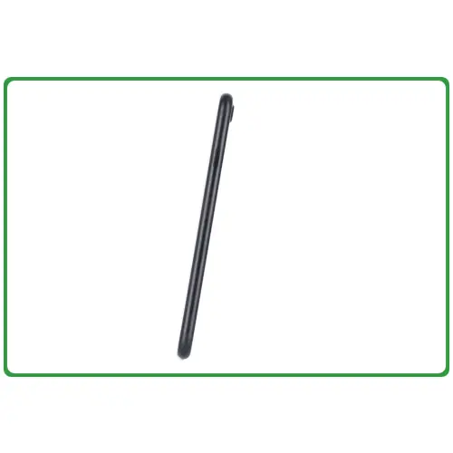 Smartfon Apple iPhone 7 2 GB / 32 GB czarny kl. D