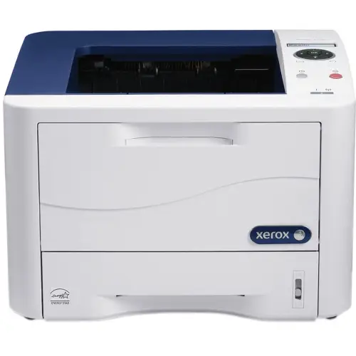 Xerox Phaser 3320 A