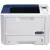 Xerox Phaser 3320 A