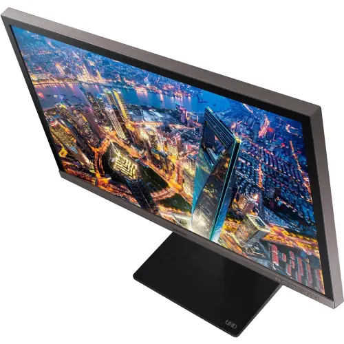 Samsung U28E850R 28'' A