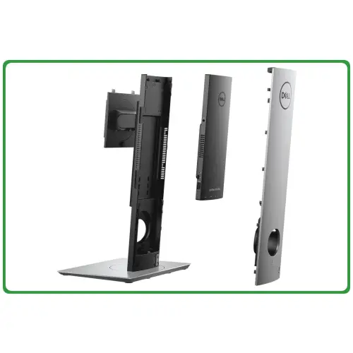 Dell OptiPlex 7070 ULTRA i5-8365U 8GB 256SSD Win11Pro